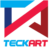 Teck-Art