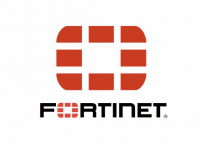 Fortinet-logo